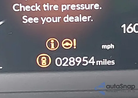 2024 Honda Accord Hybrid Sport from USA, damaged, VIN 1HGCY2F5XRA026702